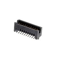 TFC-110-02-F-D-A-Samtec - 