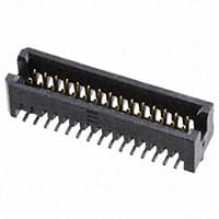 TFC-115-02-F-D-A-Samtec - 