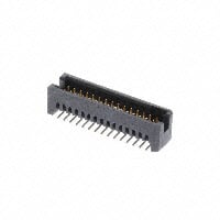 TFC-115-02-F-D-Samtec - 