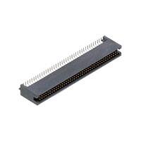 TFC-140-32-F-D-A-Samtec - 