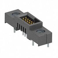 TFM-105-01-S-D-DS-Samtec - 