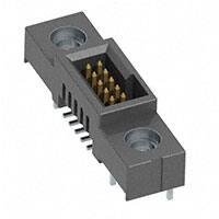 TFM-105-02-F-D-DS-Samtec - 