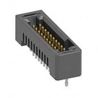 TFM-110-01-S-D-WT-K-Samtec - 