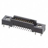 TFM-110-02-S-D-DS-Samtec - 