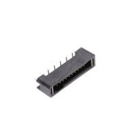 TFM-110-02-S-S-WT-Samtec - 