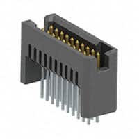 TFM-110-21-F-D-Samtec - 