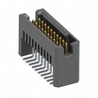 TFM-110-22-LM-D-Samtec - 