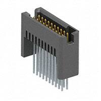 TFM-110-31-F-D-Samtec - 