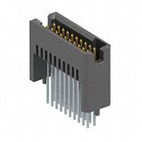 TFM-110-31-SM-D-A-Samtec - 