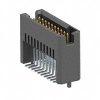 TFM-110-32-F-D-A-P-Samtec - 