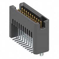 TFM-110-32-F-D-LC-Samtec - 