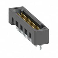 TFM-115-01-F-D-WT-Samtec - 