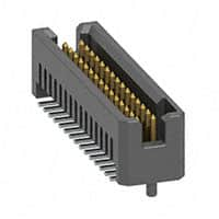 TFM-115-02-F-D-A-Samtec - 