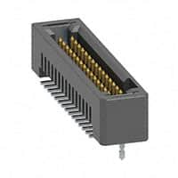 TFM-115-02-F-D-WT-P-TR-Samtec - 