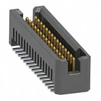 TFM-115-02-F-D-Samtec - 