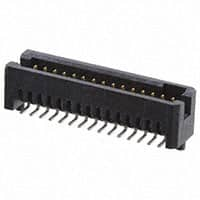 TFM-115-02-S-D-A-P-Samtec - 