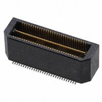 TFM-115-02-S-D-LC-Samtec - 