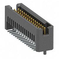 TFM-115-12-F-D-A-Samtec - 