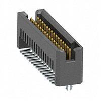 TFM-115-12-F-D-LC-Samtec - 