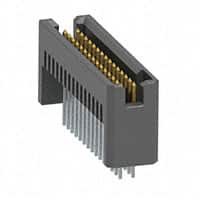 TFM-115-21-F-D-Samtec - 