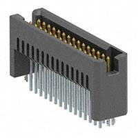 TFM-115-21-S-D-LC-Samtec - 