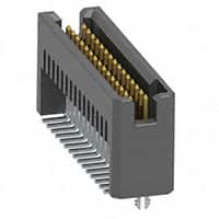 TFM-115-22-F-D-LC-Samtec - 