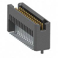 TFM-115-22-S-D-A-P-TR-Samtec - 