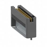 TFM-115-32-F-D-A-Samtec - 