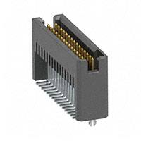 TFM-115-32-S-D-LC-P-TR-Samtec - 