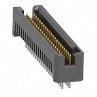 TFM-120-01-F-D-P-Samtec - 