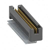 TFM-120-01-F-D-RA-Samtec - 