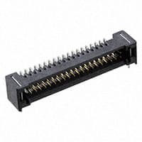 TFM-120-01-S-D-RE2-WT-Samtec - 