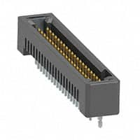 TFM-120-01-S-D-WT-K-Samtec - 