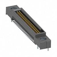 TFM-120-02-F-D-DS-Samtec - 