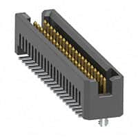 TFM-120-02-F-D-LC-Samtec - 