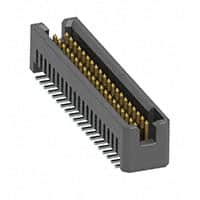 TFM-120-02-F-D-P-Samtec - 