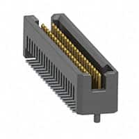 TFM-120-02-L-D-A-P-Samtec - 