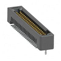 TFM-120-02-L-D-WT-P-TR-Samtec - 