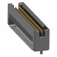 TFM-120-12-F-D-A-Samtec - 