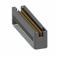 TFM-120-12-F-D-P-TR-Samtec - 