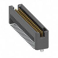 TFM-120-12-S-D-LC-P-TR-Samtec - 