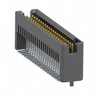 TFM-120-22-F-D-A-K-TR-Samtec - 