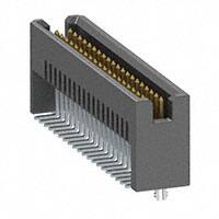 TFM-120-22-F-D-LC-Samtec - 