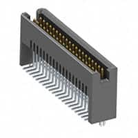 TFM-120-32-S-D-LC-Samtec - 