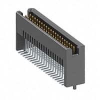 TFM-120-32-SM-D-A-Samtec - 