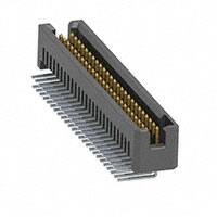 TFM-125-01-F-D-RA-Samtec - 