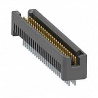 TFM-125-01-SM-D-Samtec - 