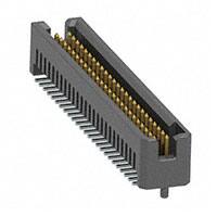 TFM-125-02-F-D-A-Samtec - 