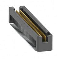 TFM-125-02-F-D-P-TR-Samtec - 