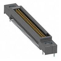 TFM-125-02-S-D-DS-Samtec - 